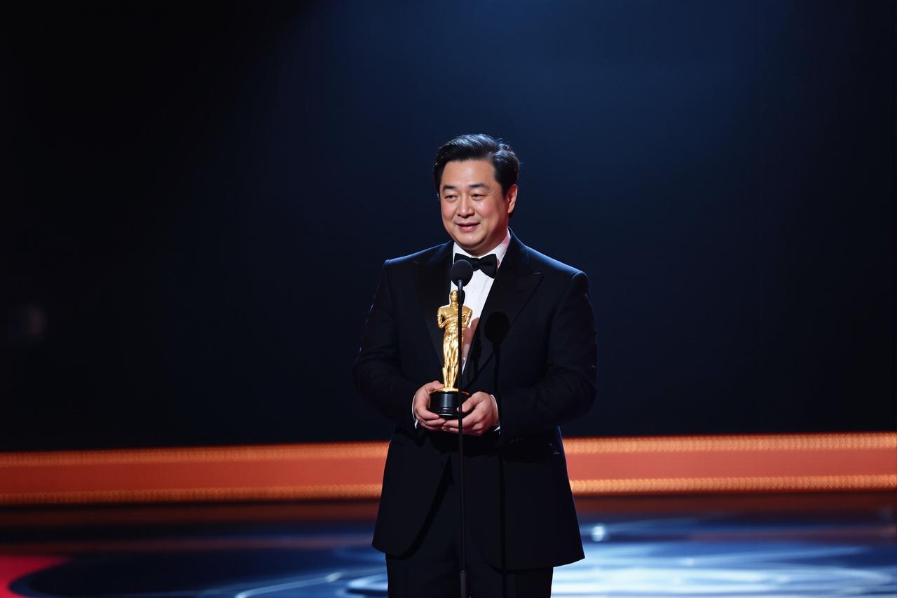 三级黄色视频荣获2025年度最佳影视传媒公司大奖