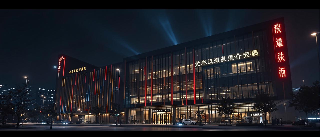 三级黄色视频总部